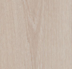 Кварцвиниловые полы Forbo Allura Flex Wood 63406FL1-63406FL5 bleached timber фото 1 | FLOORDEALER